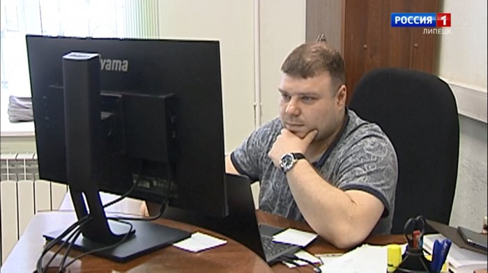 Про вирусы, полисы и прописи