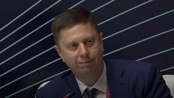 Цифровая трансформация расширяет возможности системы ОМС 