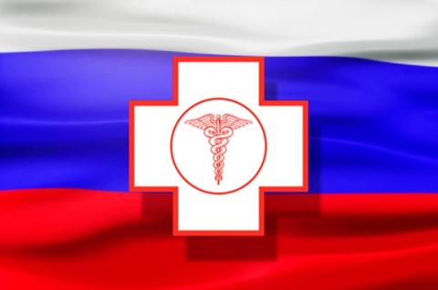 Илья Баланин поручил ТФОМС принять меры по погашению просроченной кредиторской задолженности