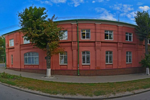 ТФОМС Липецкой области принял участие во всероссийской декаде приема граждан