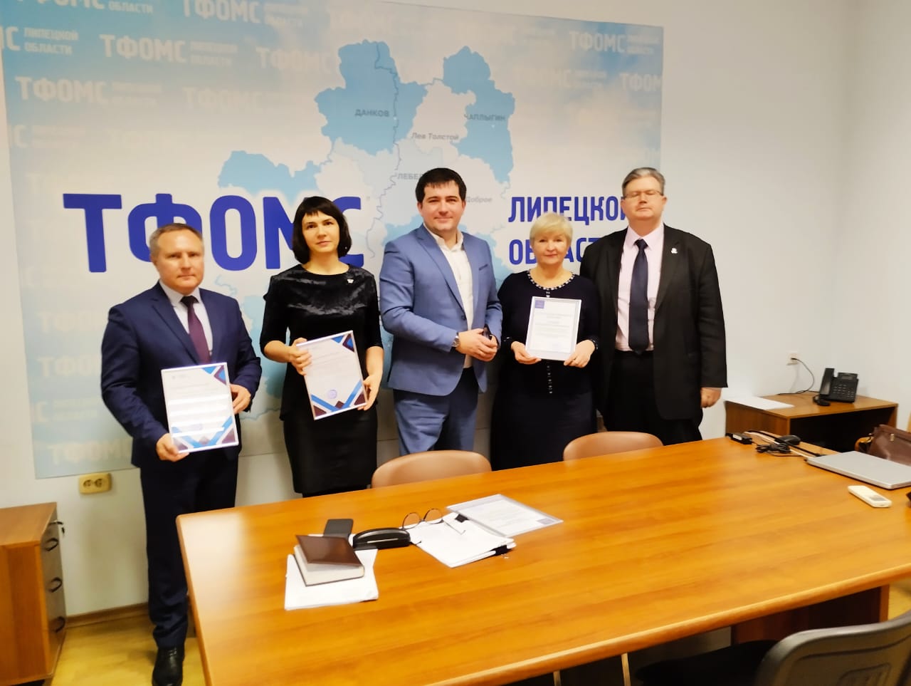 21 декабря 2022 года состоялось заседание Координационного совета Липецкой области 21 декабря 2022 года состоялось заседание Координационного совета Липецкой области