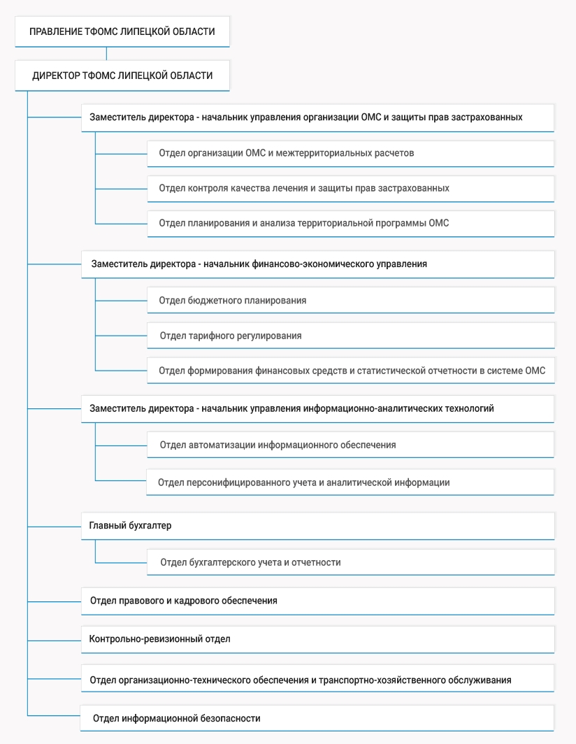 п.1.2_Структура ТФОМС.jpg